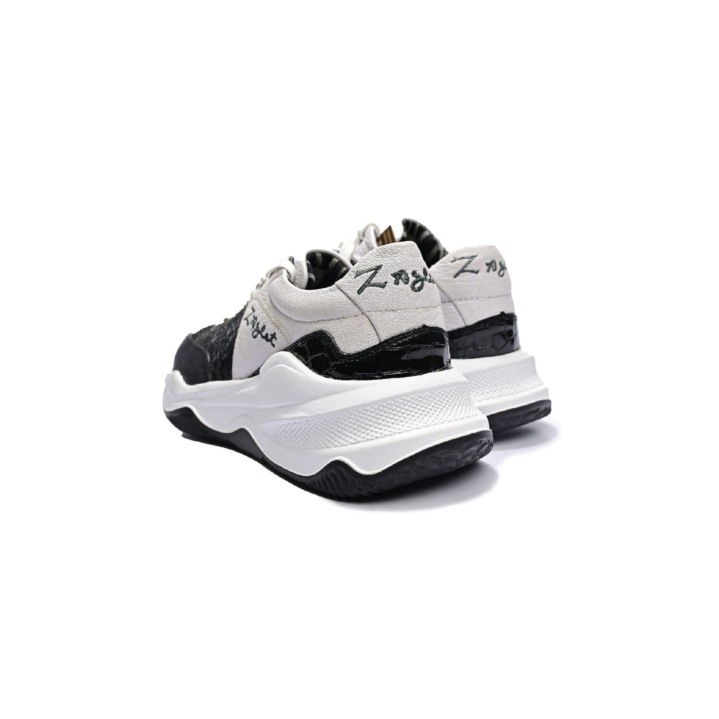 Mockinjay Bird - Z-Aglet 