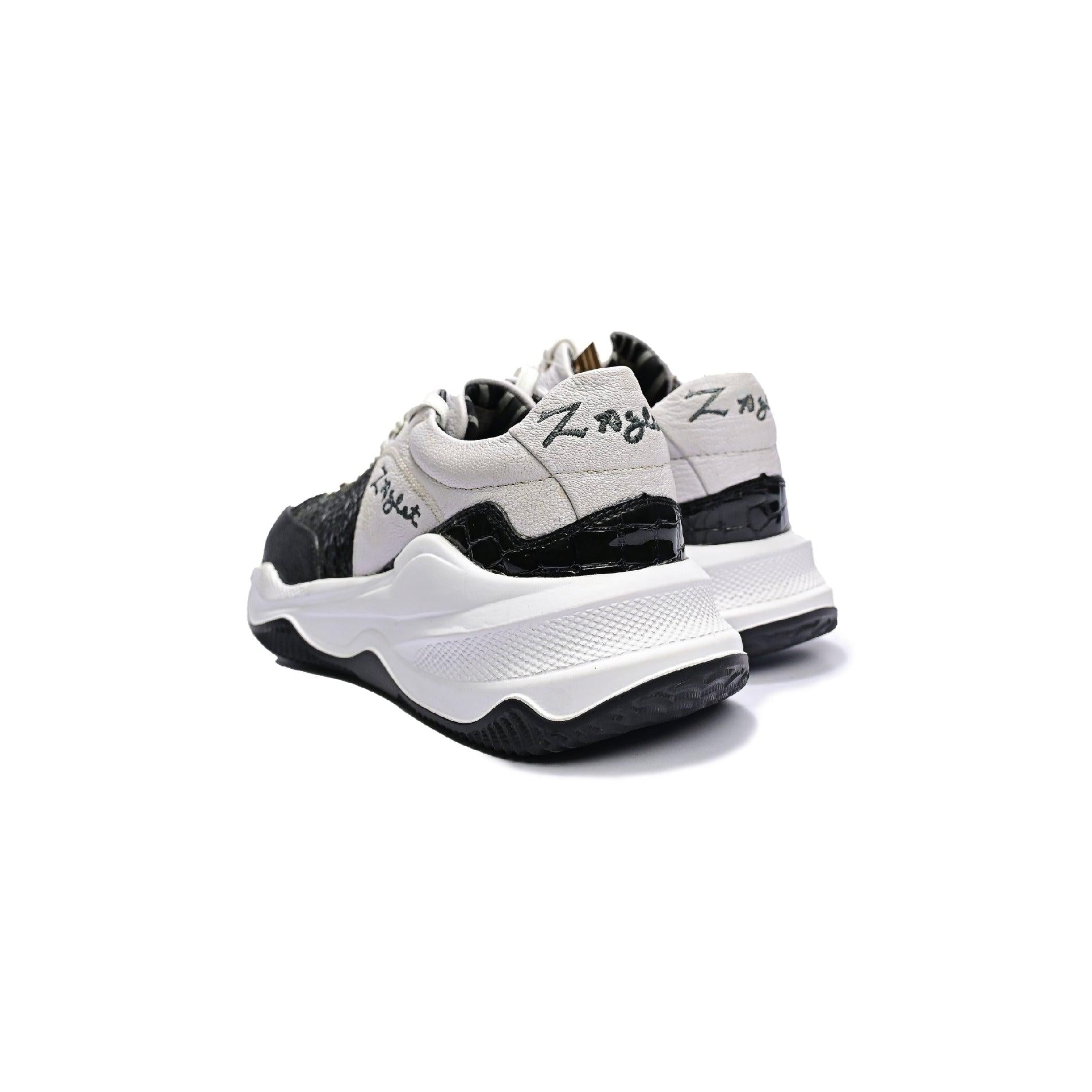 Mockinjay Bird - Z-Aglet 