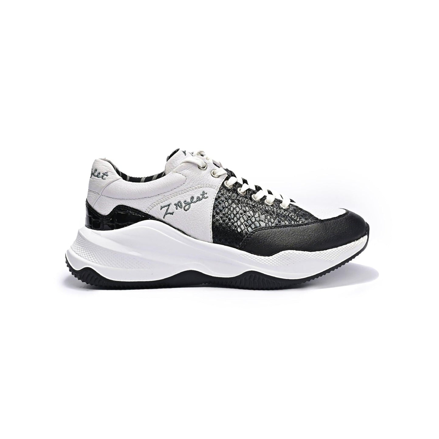 Mockinjay Bird - Z-Aglet 