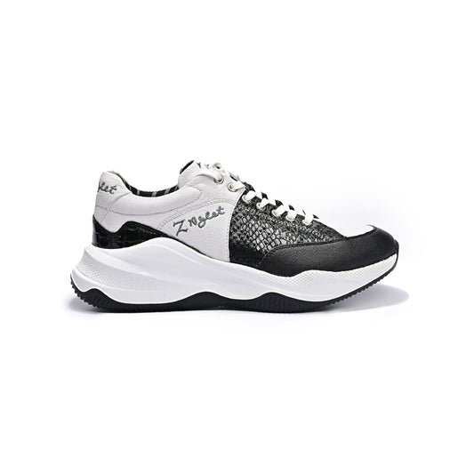 Mockinjay Bird - Z-Aglet 