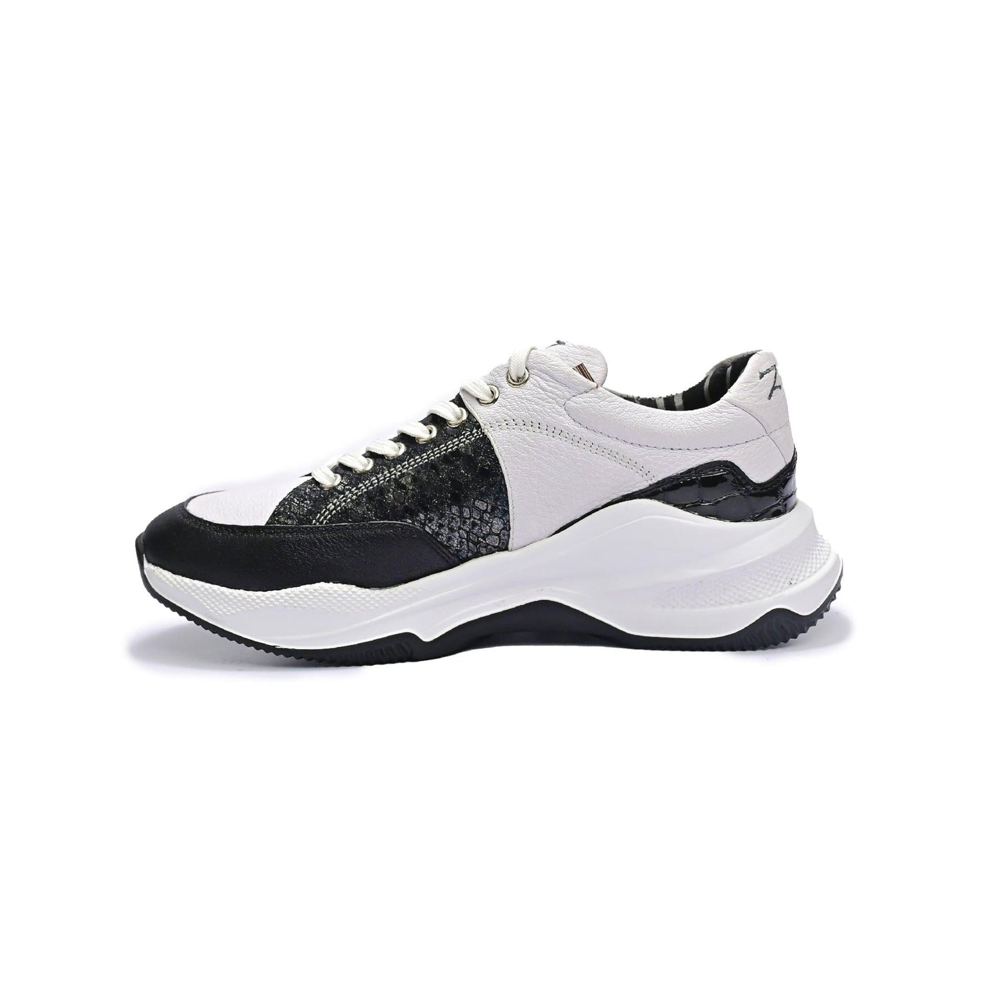 Mockinjay Bird - Z-Aglet 
