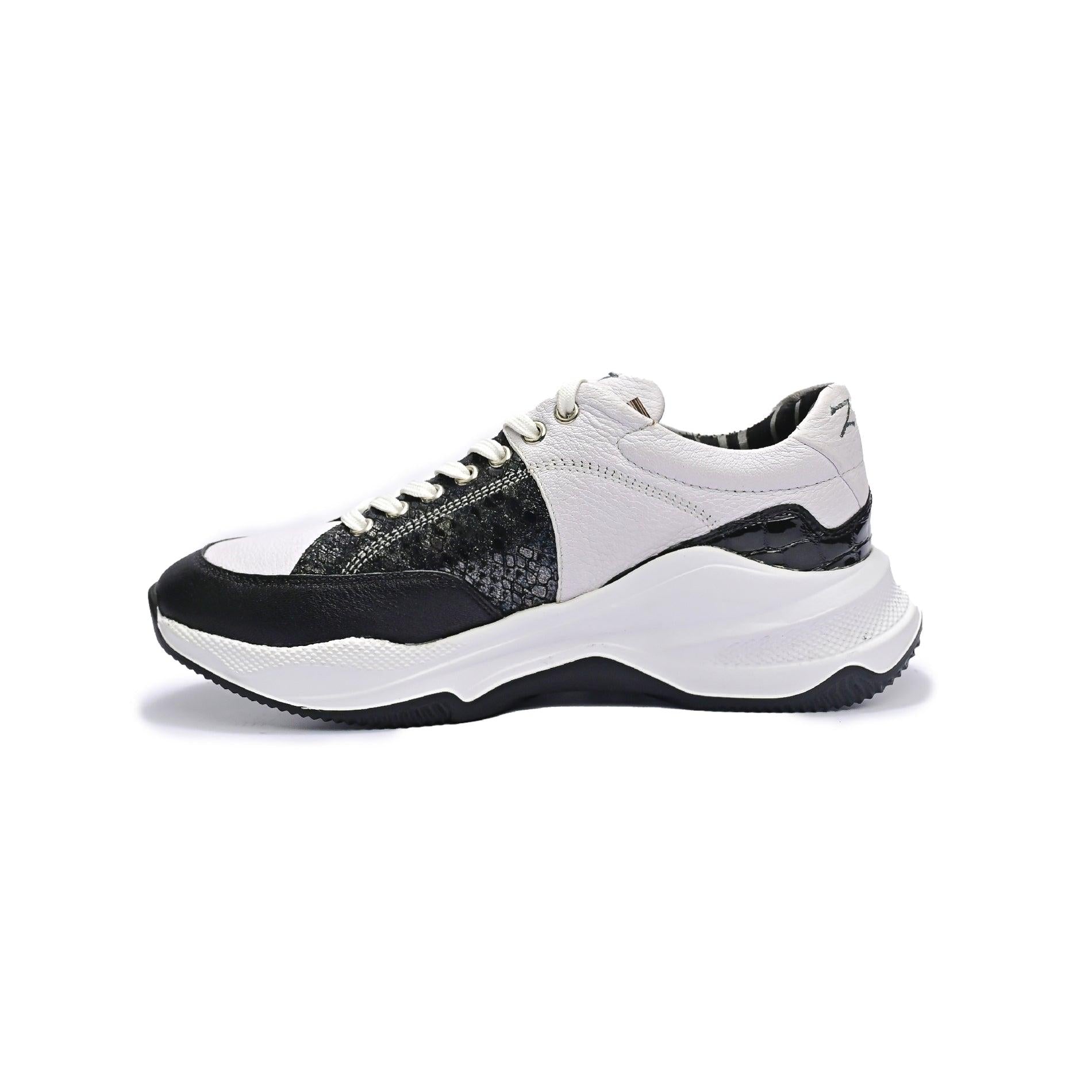 Mockinjay Bird - Z-Aglet 