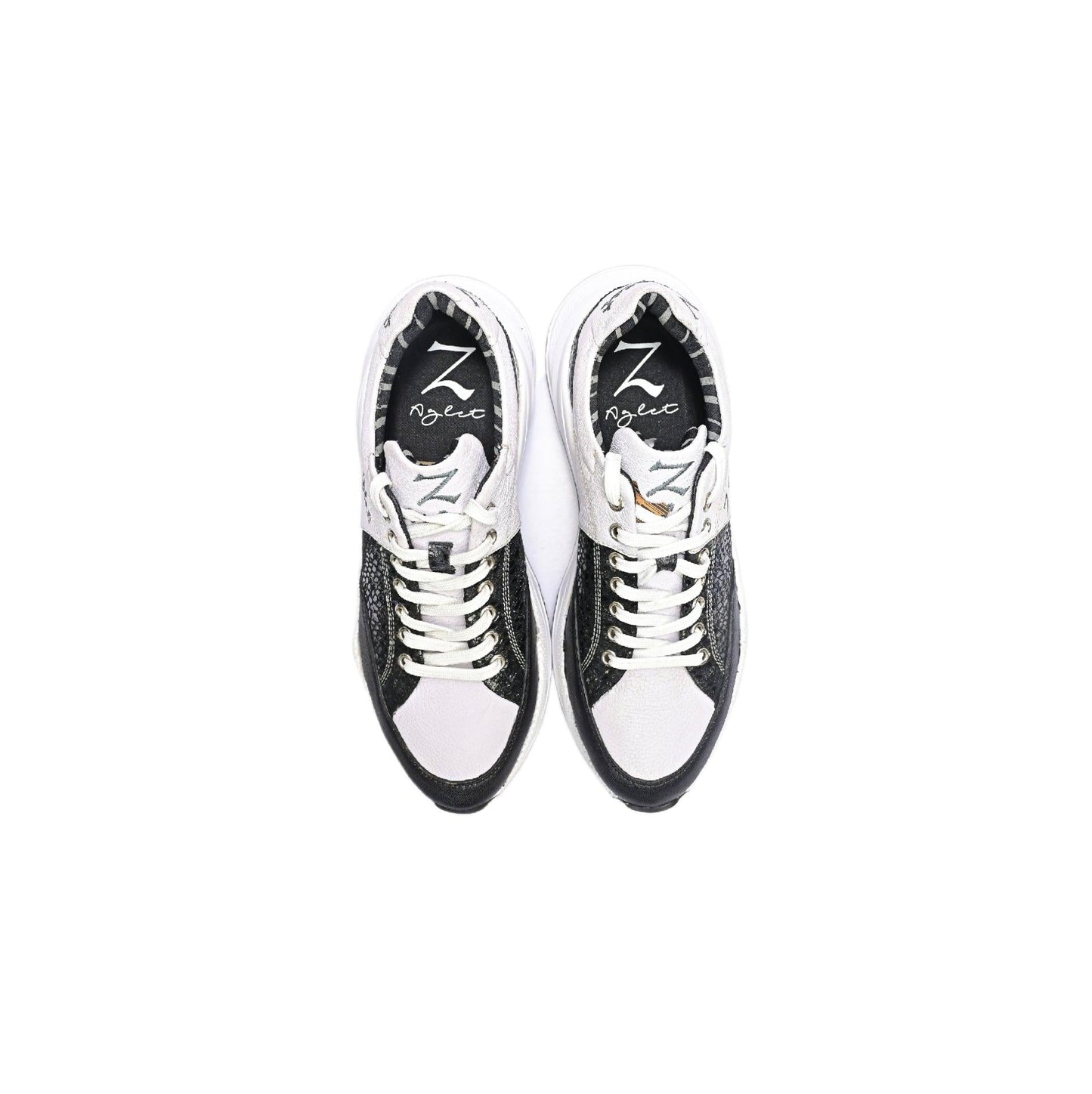Mockinjay Bird - Z-Aglet 
