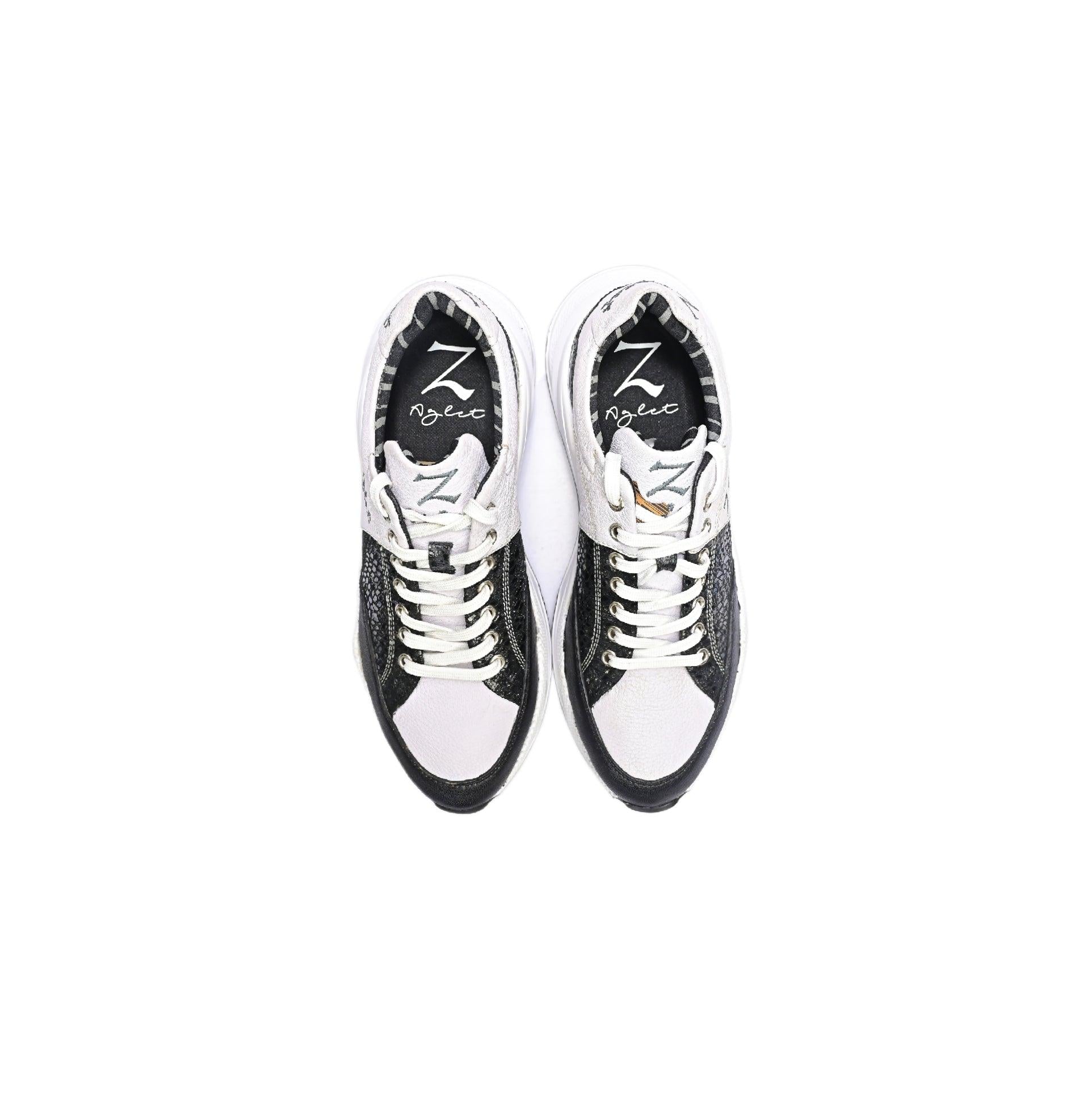 Mockinjay Bird - Z-Aglet 