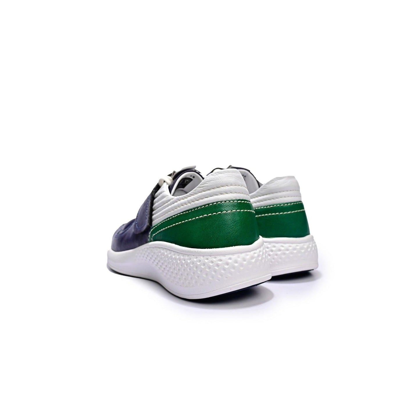 Mojito Mint - Z-Aglet 