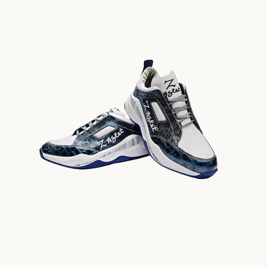 Neptune Hue - Z-Aglet 