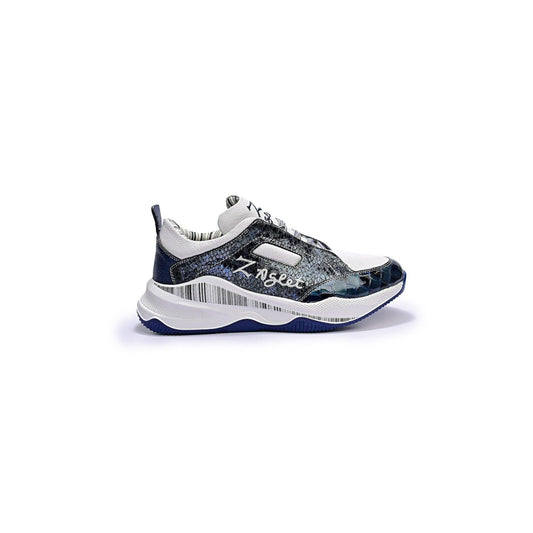 Neptune Hue - Z-Aglet 
