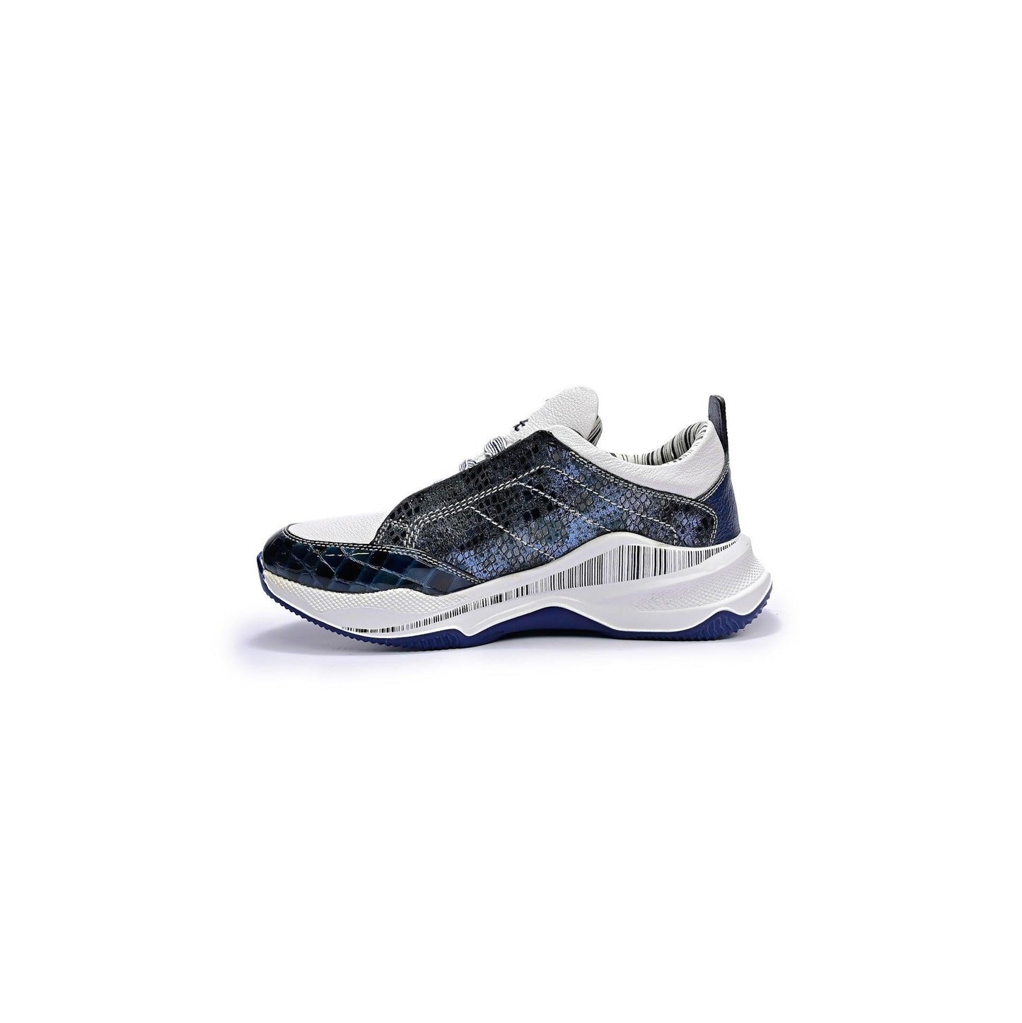 Neptune Hue - Z-Aglet 