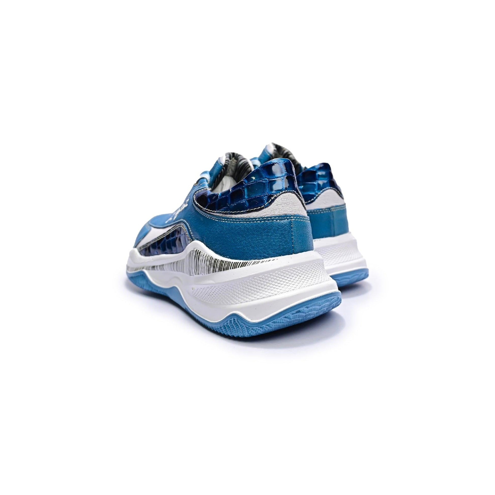 Olympic Pool - Z-Aglet 