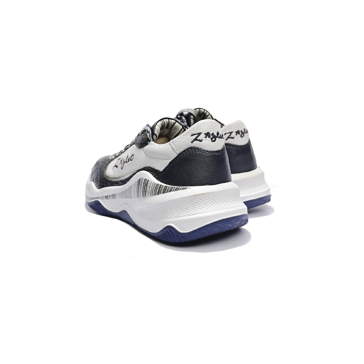 Orca School - Z-Aglet 