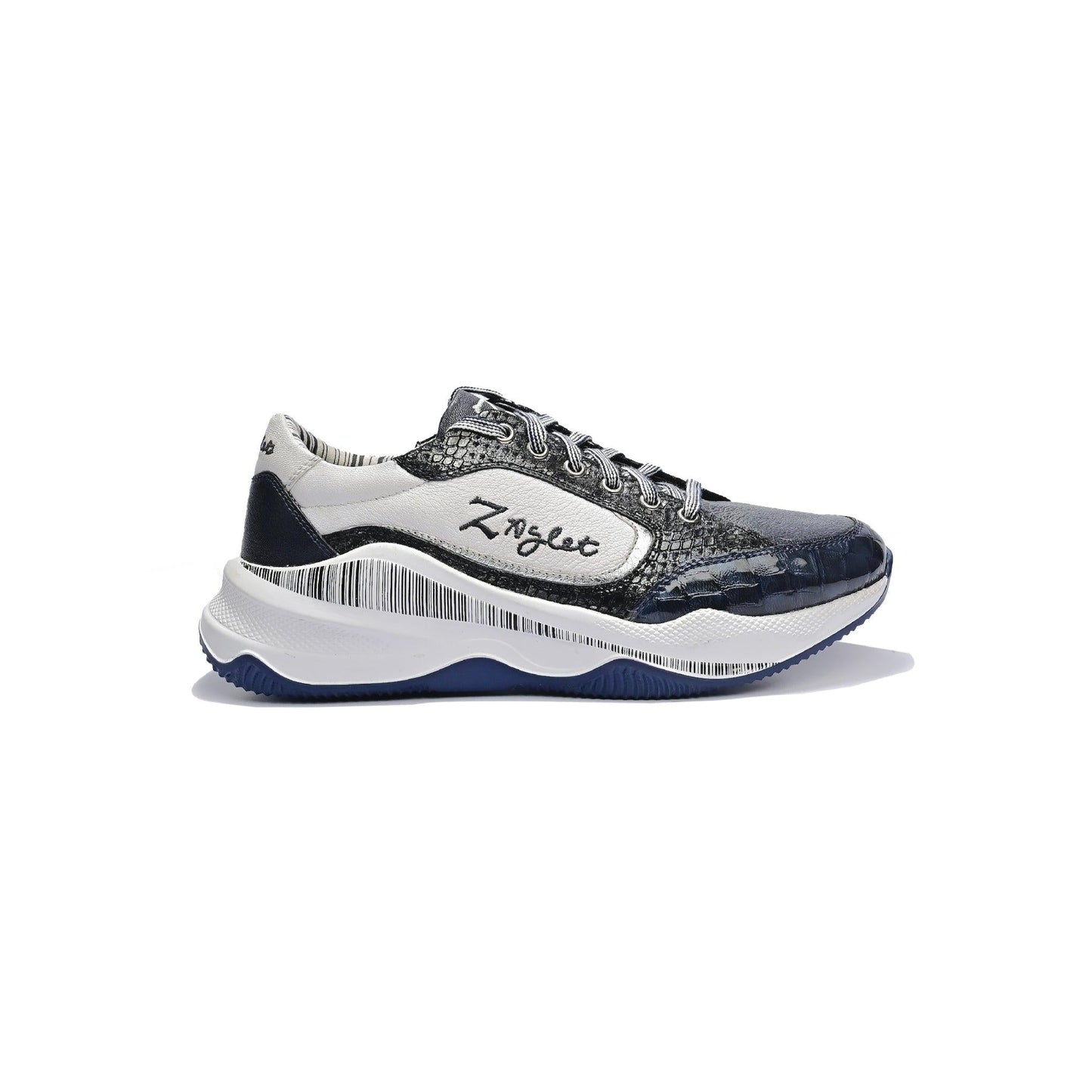 Orca School - Z-Aglet 