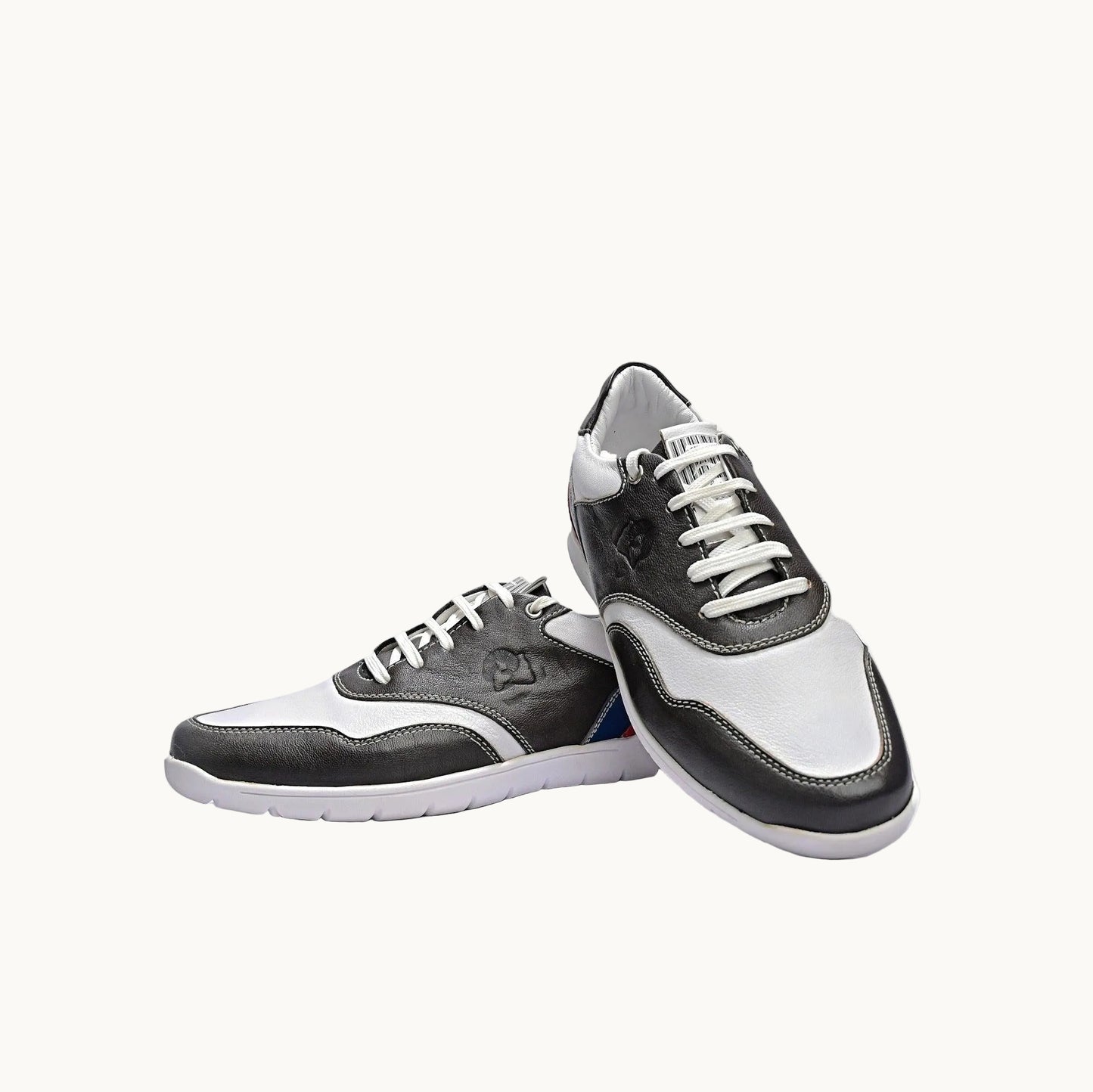 Original-1 - Z-Aglet 