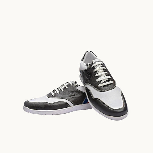 Original-1 - Z-Aglet 