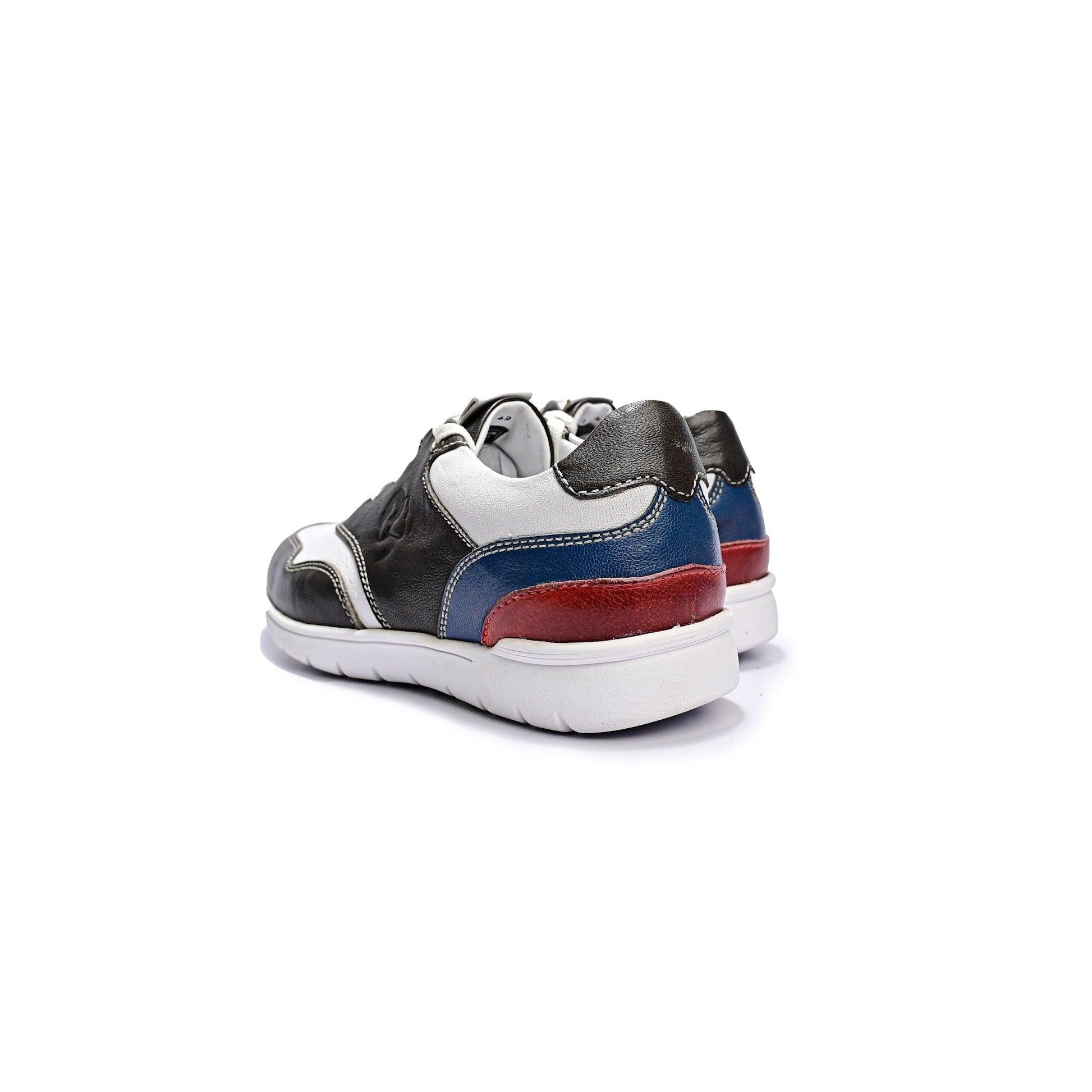 Original-1 - Z-Aglet 