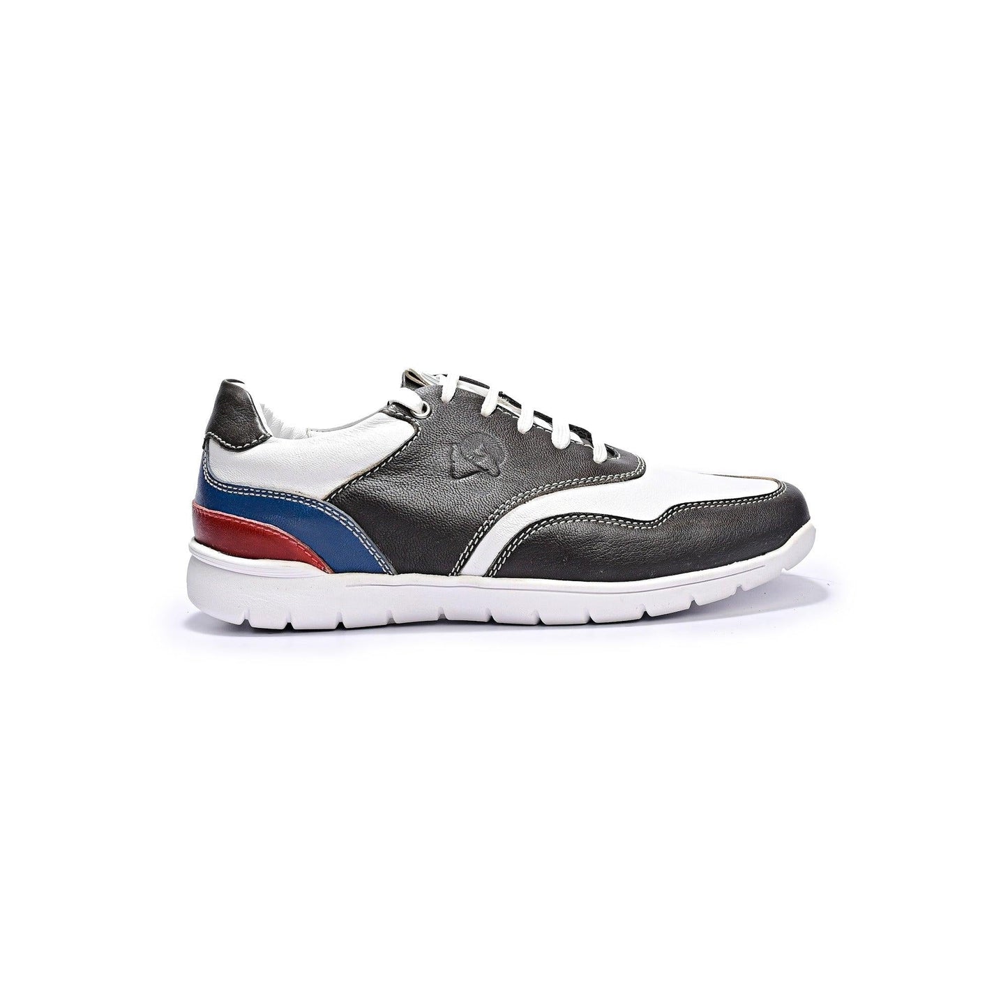 Original-1 - Z-Aglet 