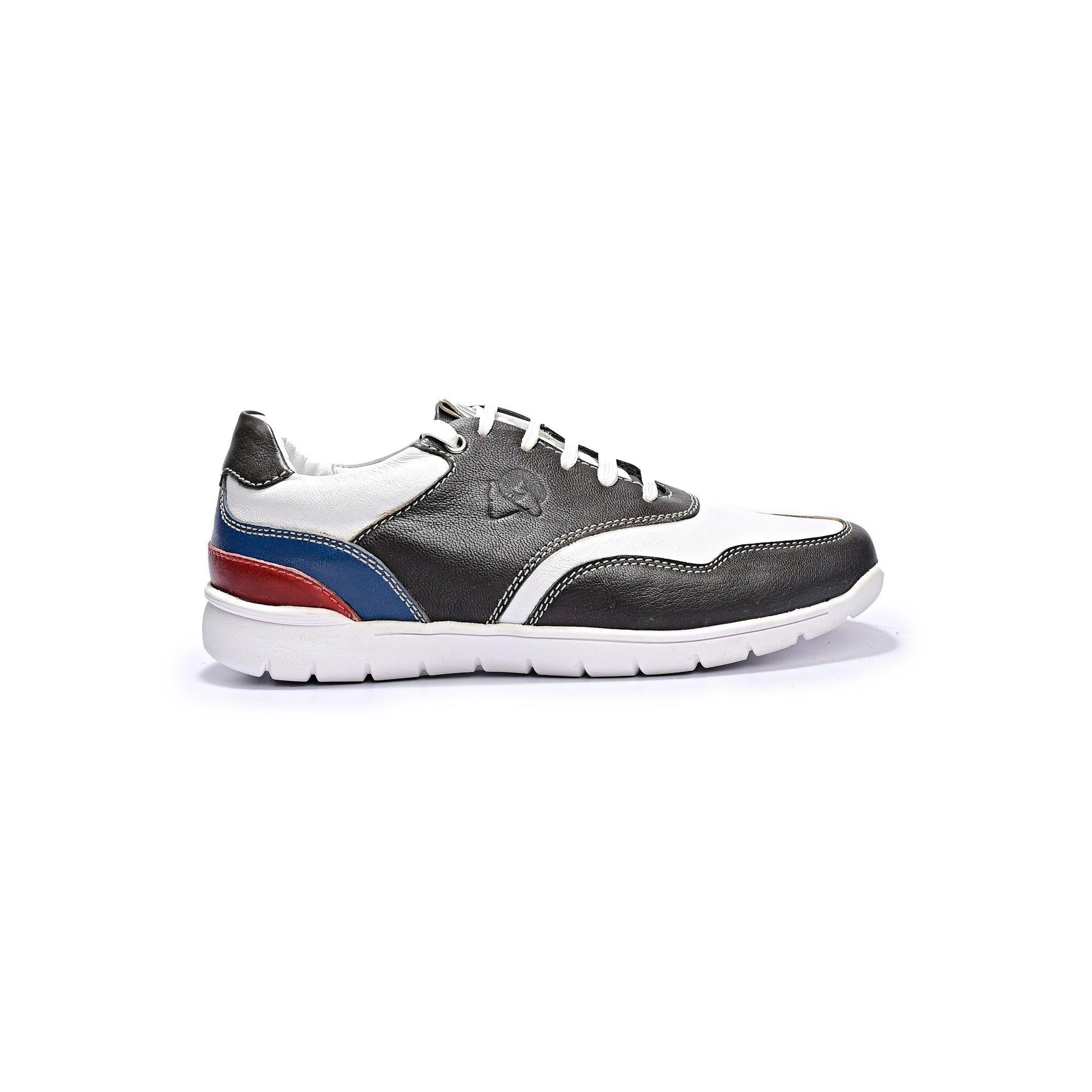 Original-1 - Z-Aglet 
