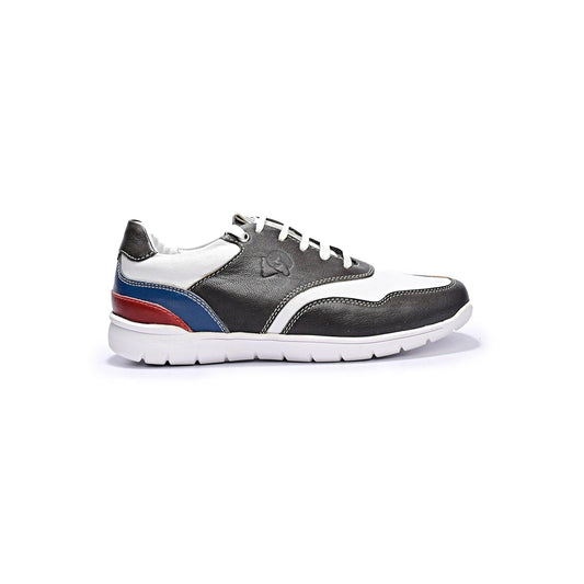 Original-1 - Z-Aglet 