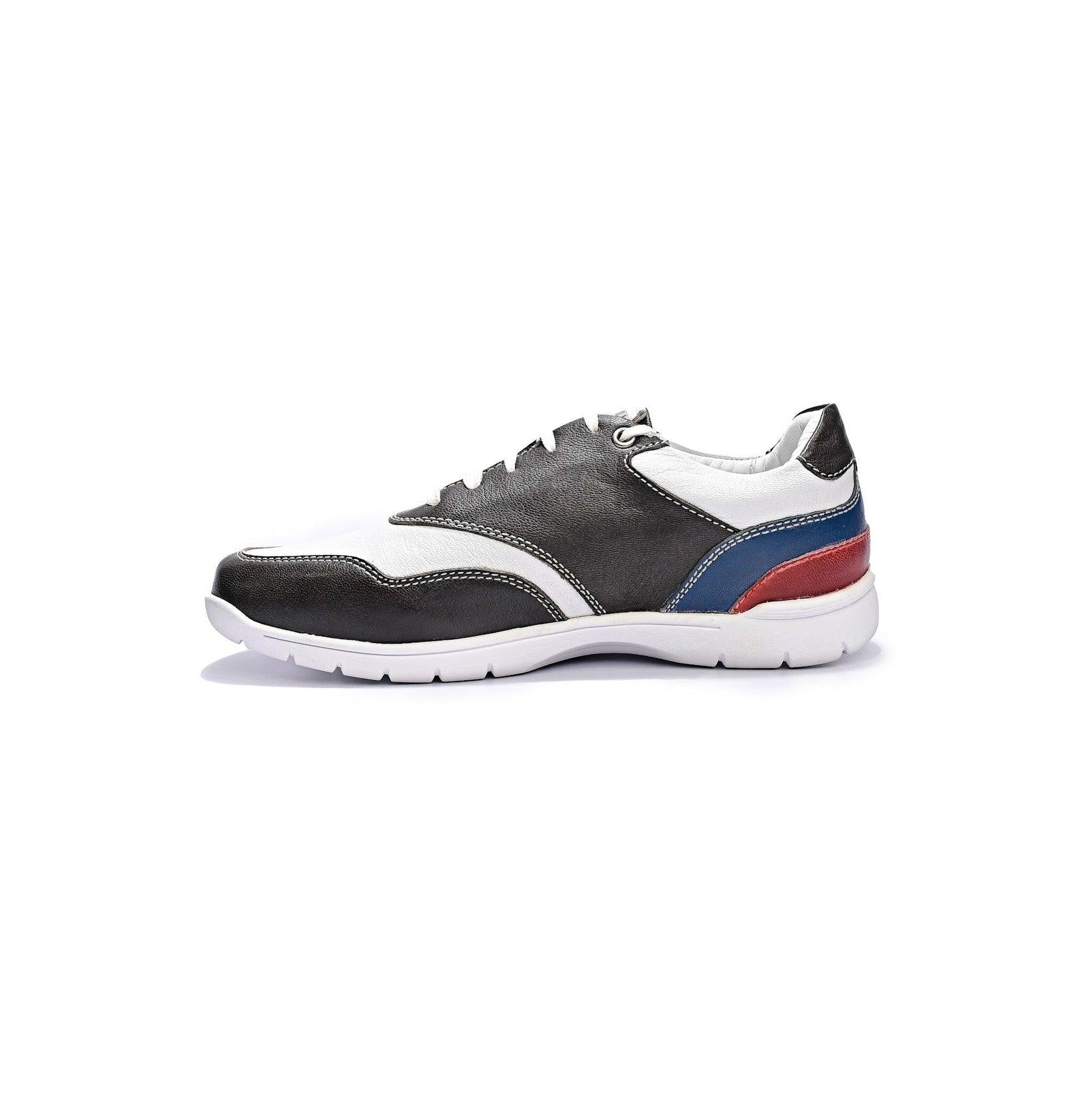 Original-1 - Z-Aglet 