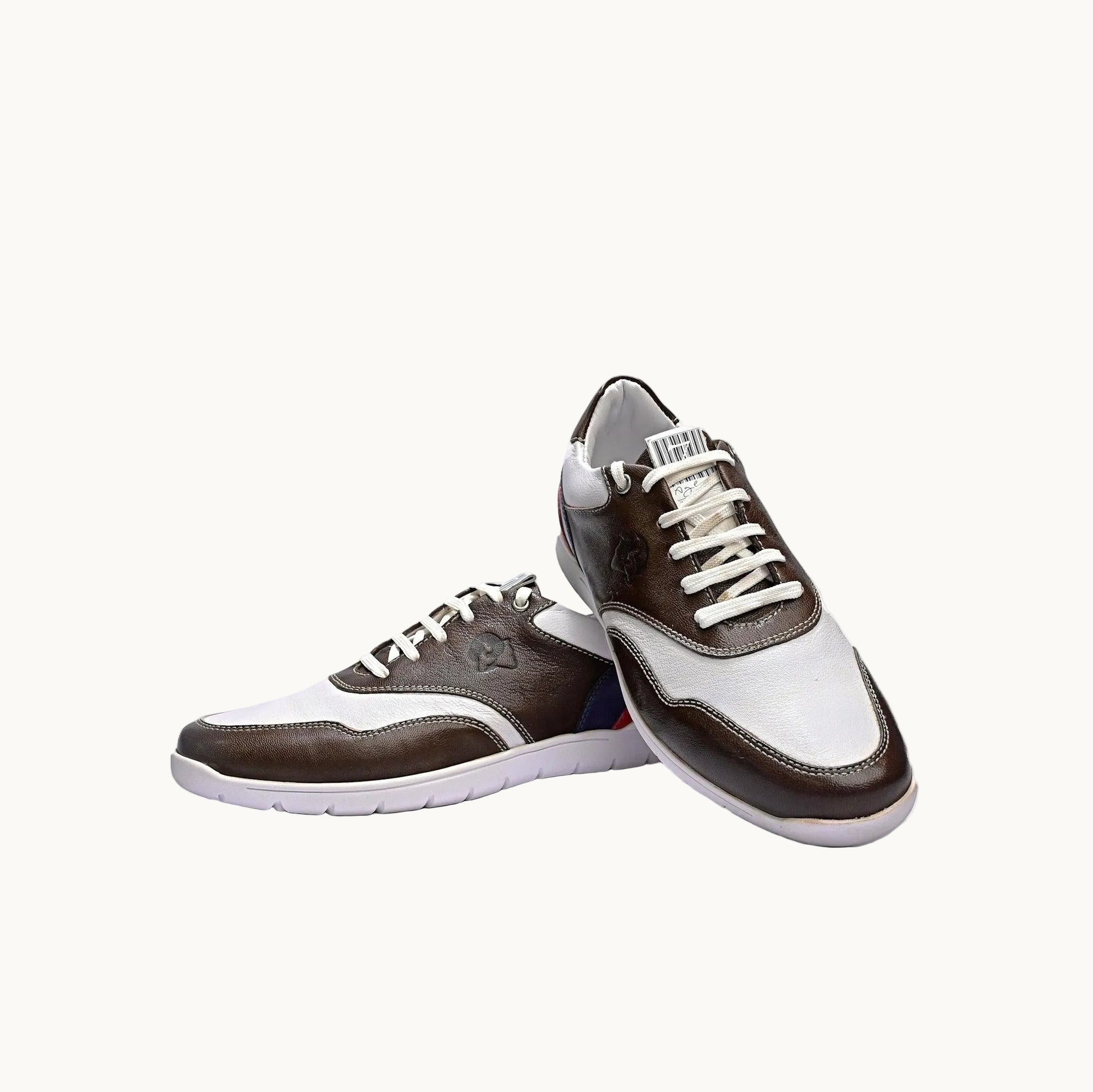 Original-2 - Z-Aglet 