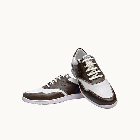 Original-2 - Z-Aglet 