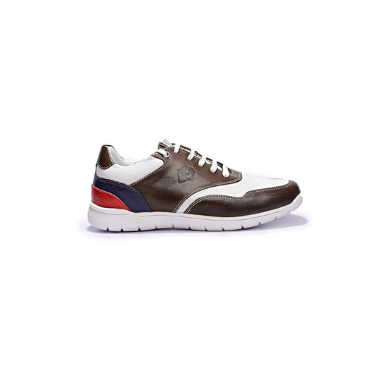 Original-2 - Z-Aglet 