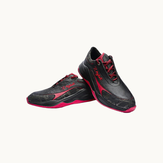 Red Alert - Z-Aglet 