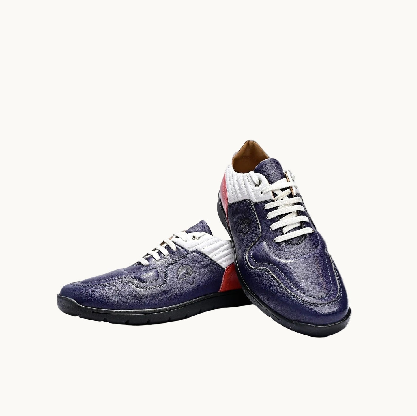 Savannah Black - Z-Aglet 