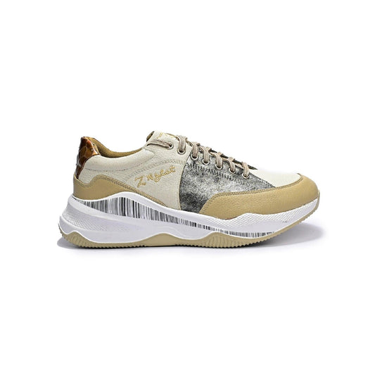 Shimmer Dune - Z-Aglet 