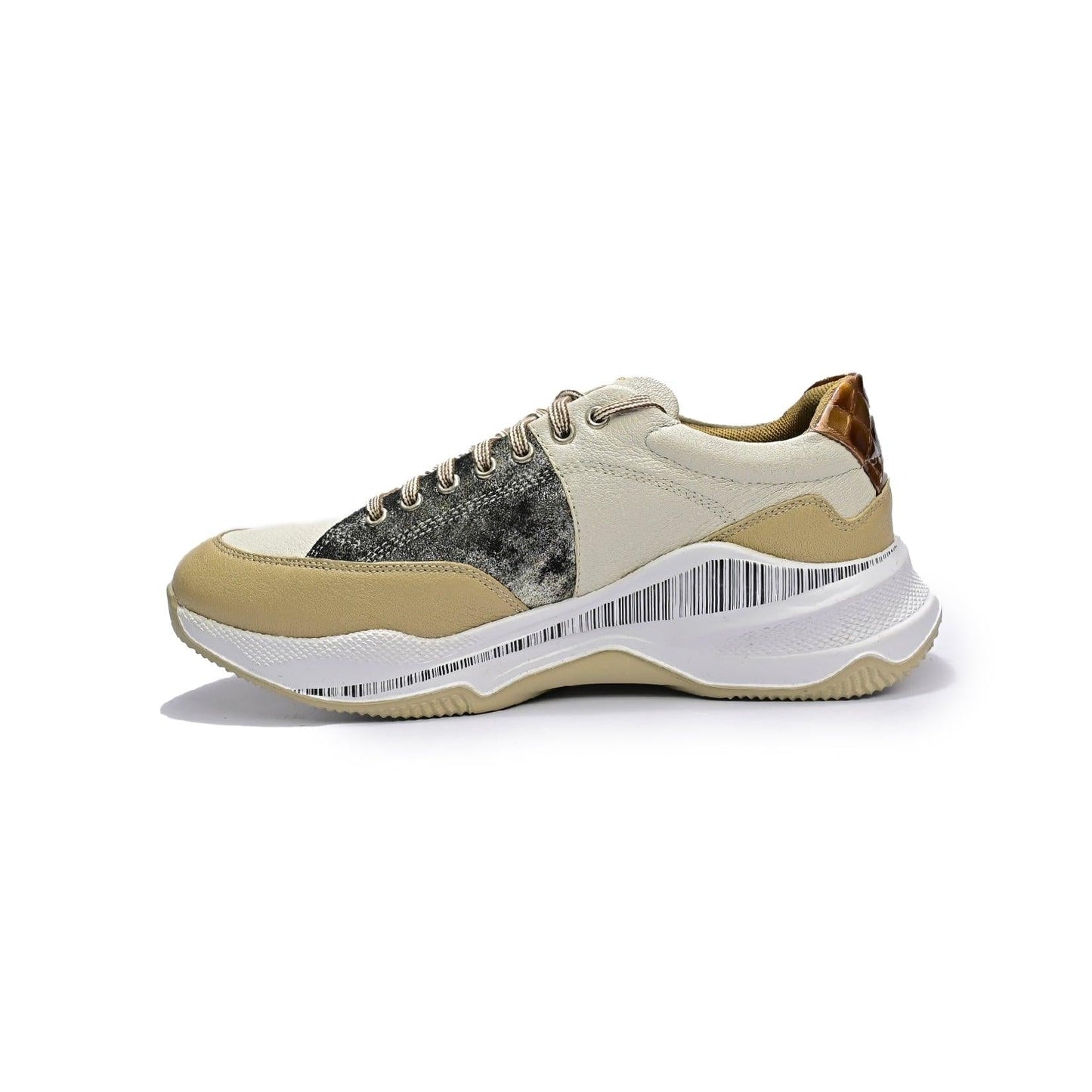 Shimmer Dune - Z-Aglet 