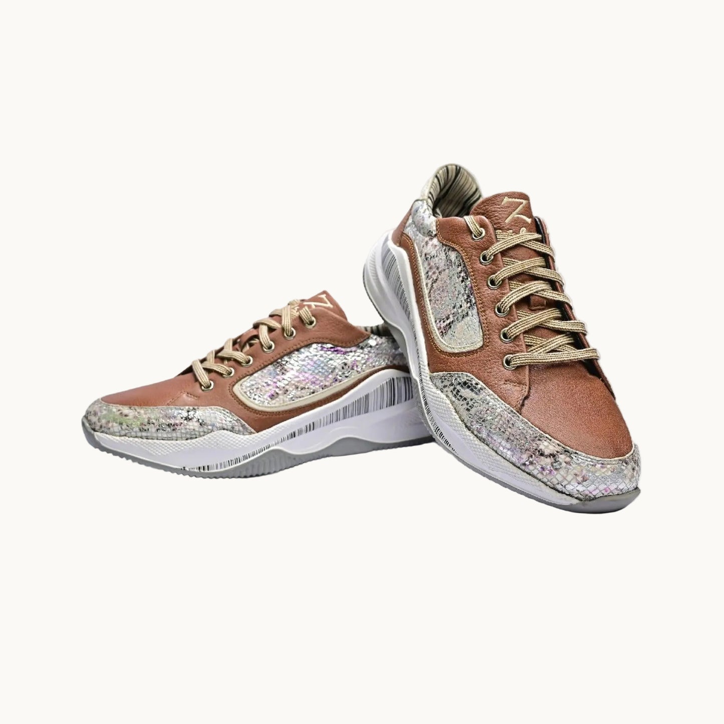Skindeep - Z-Aglet 