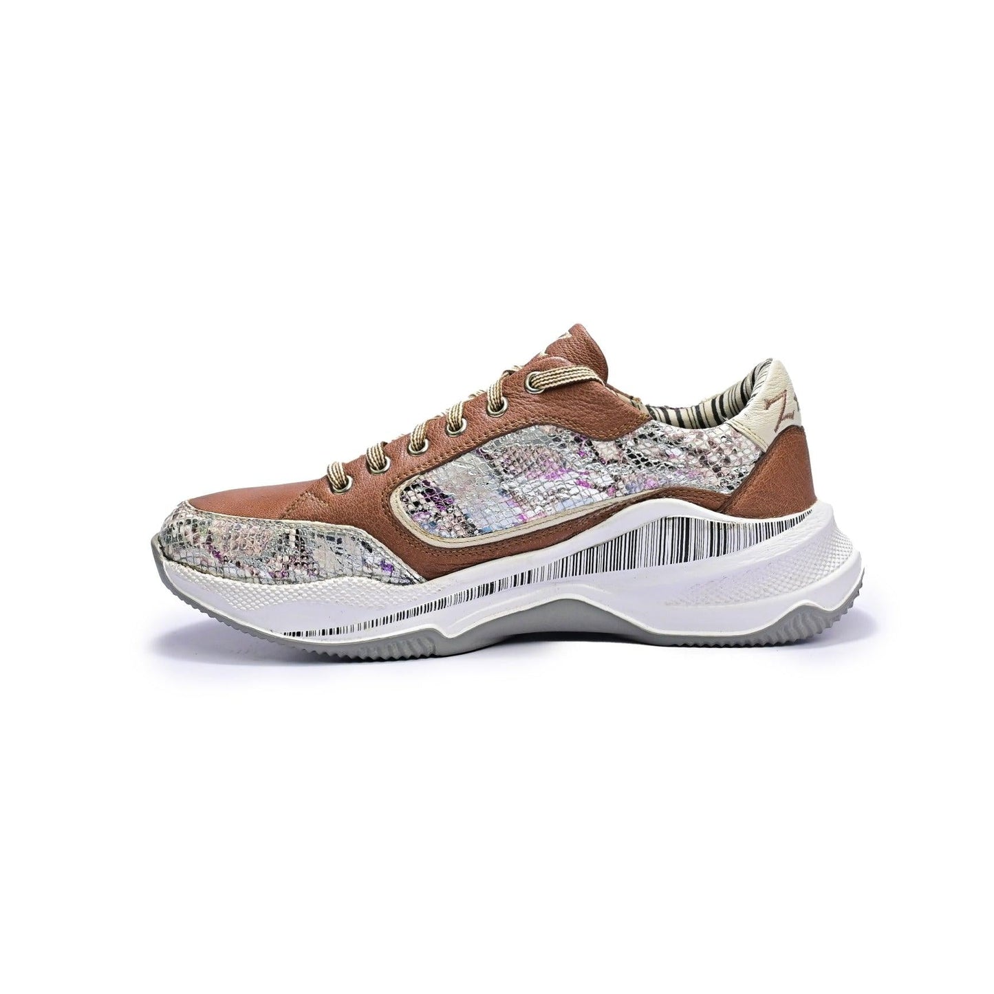 Skindeep - Z-Aglet 
