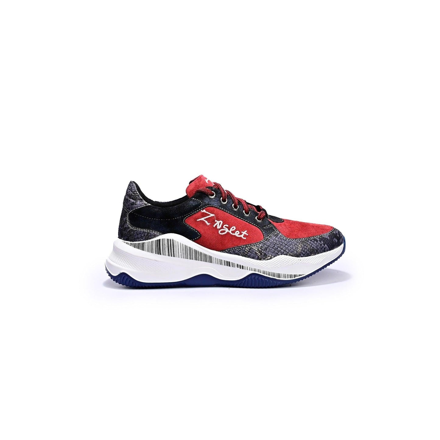 Spider Venom - Z-Aglet 