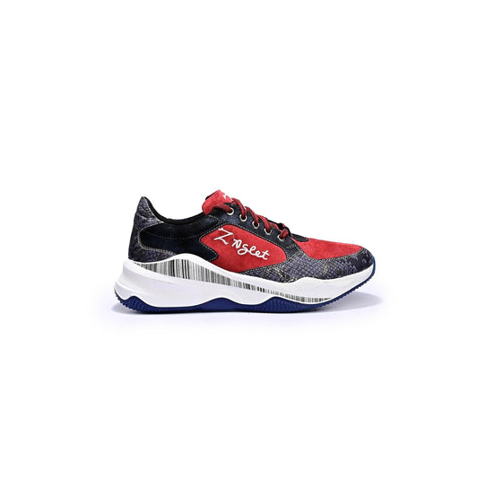 Spider Venom - Z-Aglet 