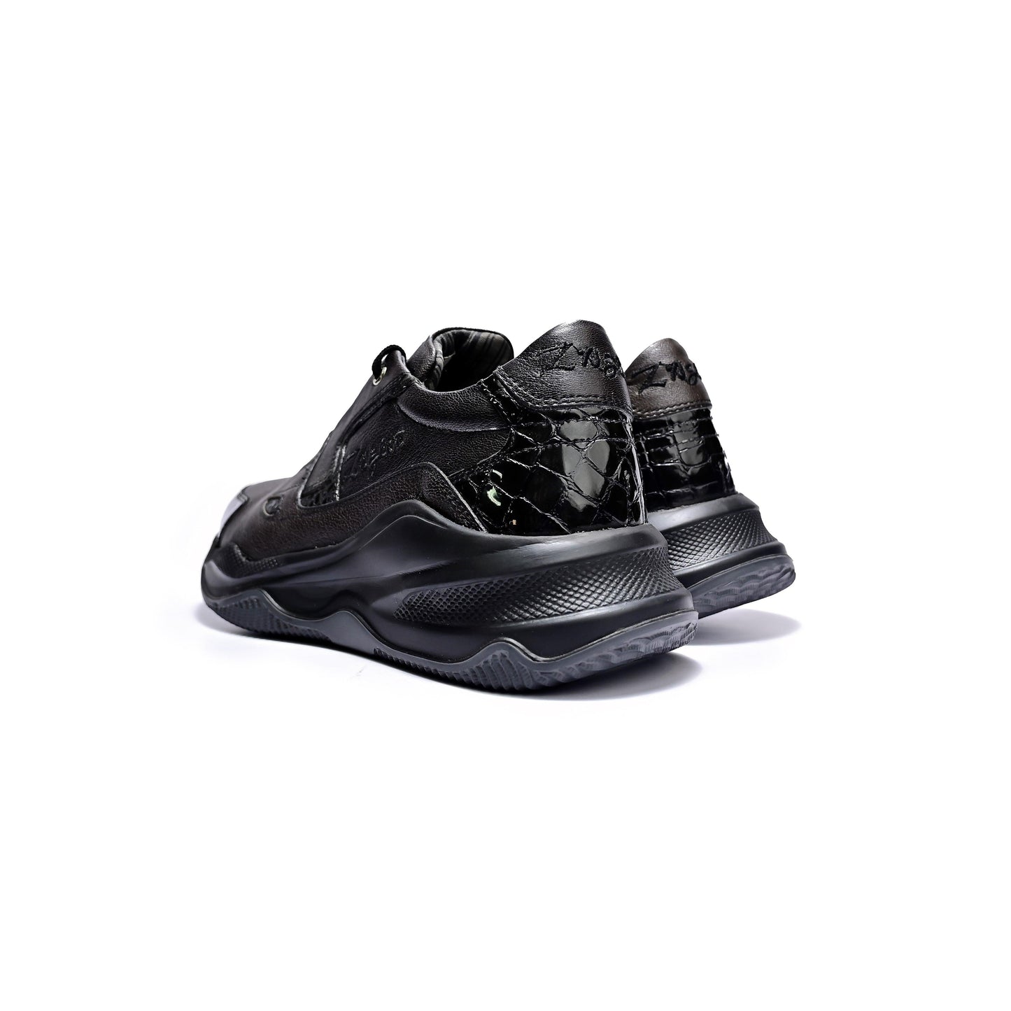 Strikes 12 - Z-Aglet 
