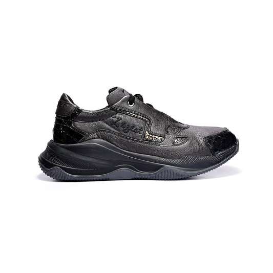 Strikes 12 - Z-Aglet 