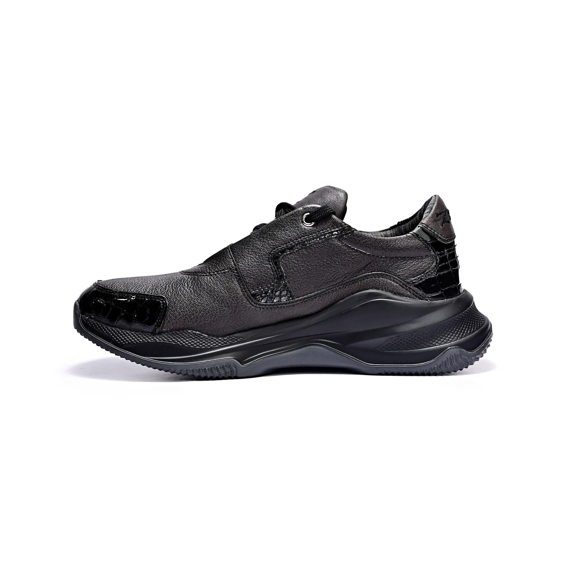 Strikes 12 - Z-Aglet 