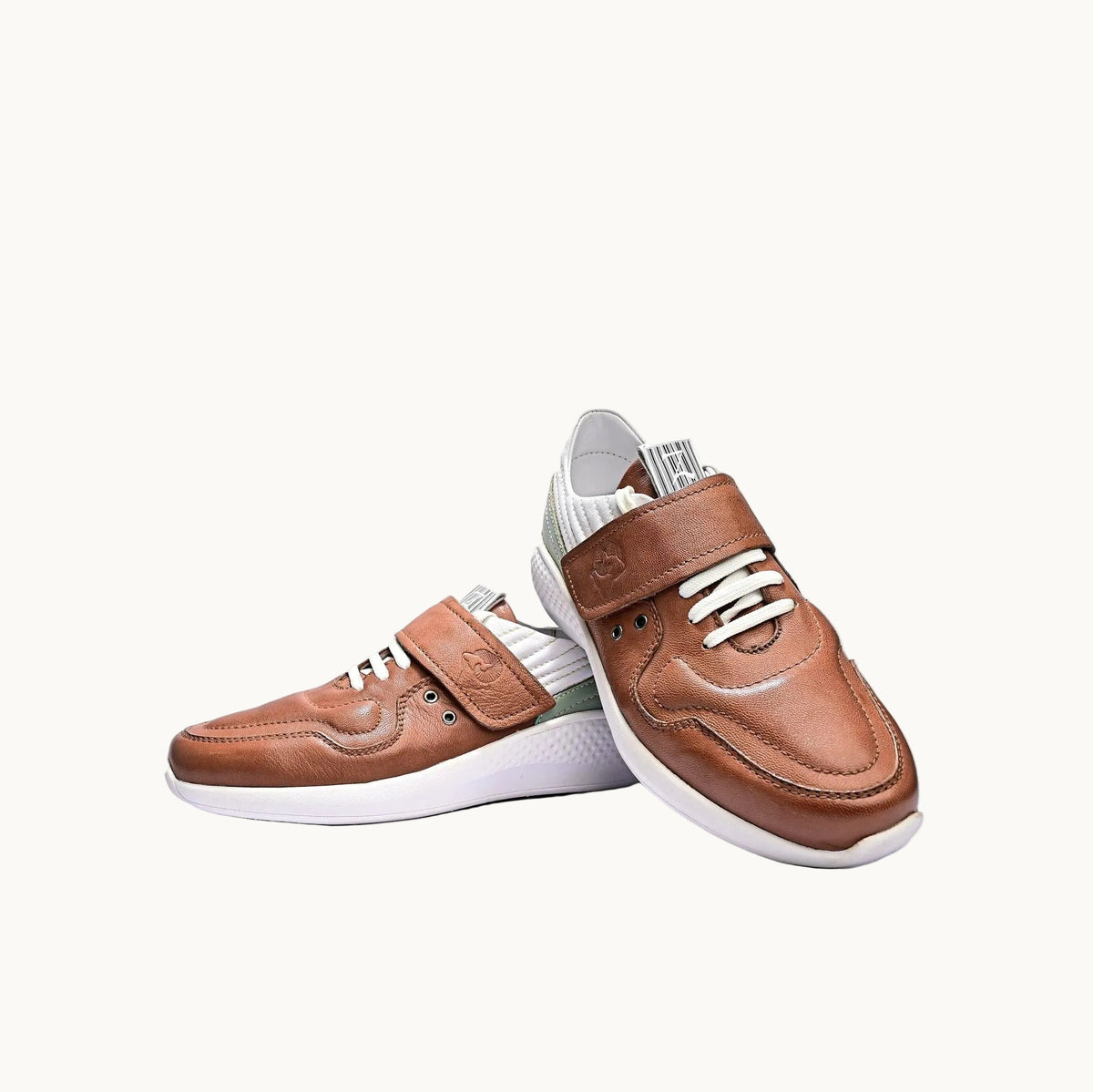 Summer Tan - Z-Aglet 