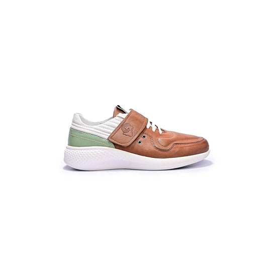 Summer Tan - Z-Aglet 