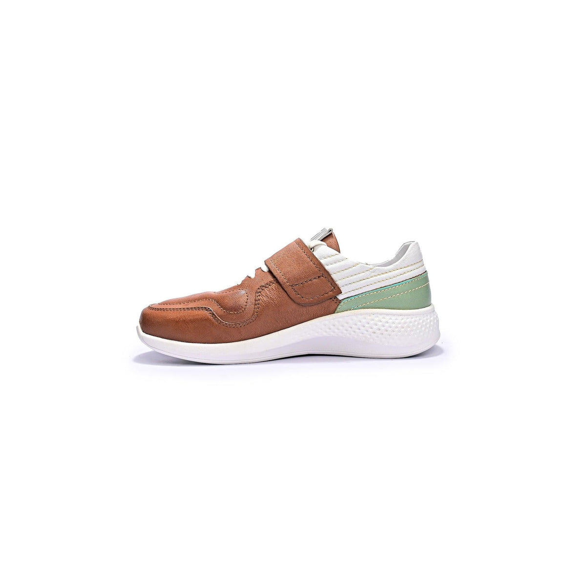 Summer Tan - Z-Aglet 