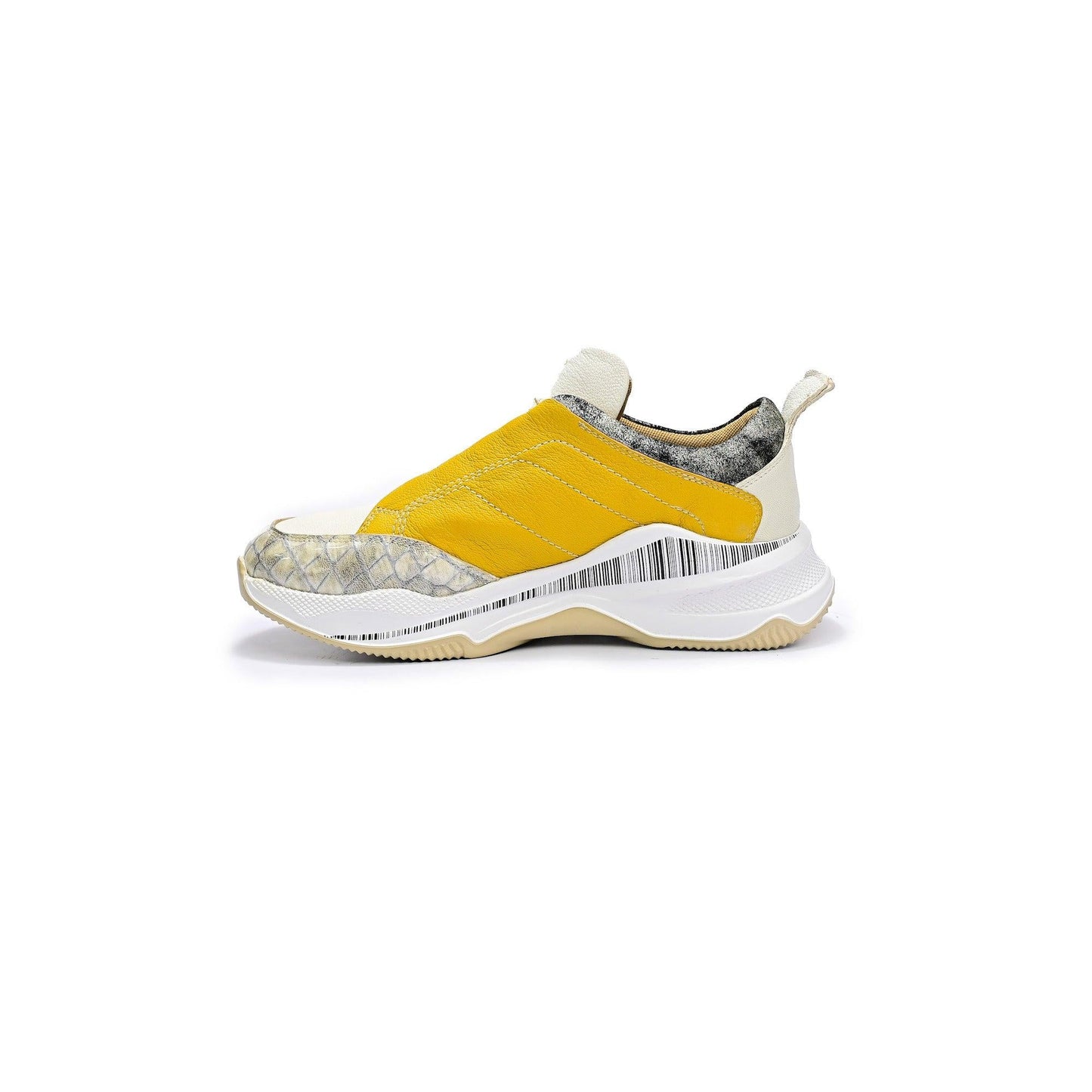 Sunflower Haze - Z-Aglet 