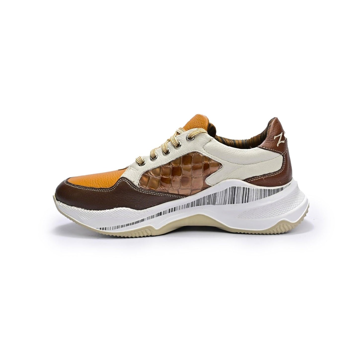 Sunrise Hue - Z-Aglet 