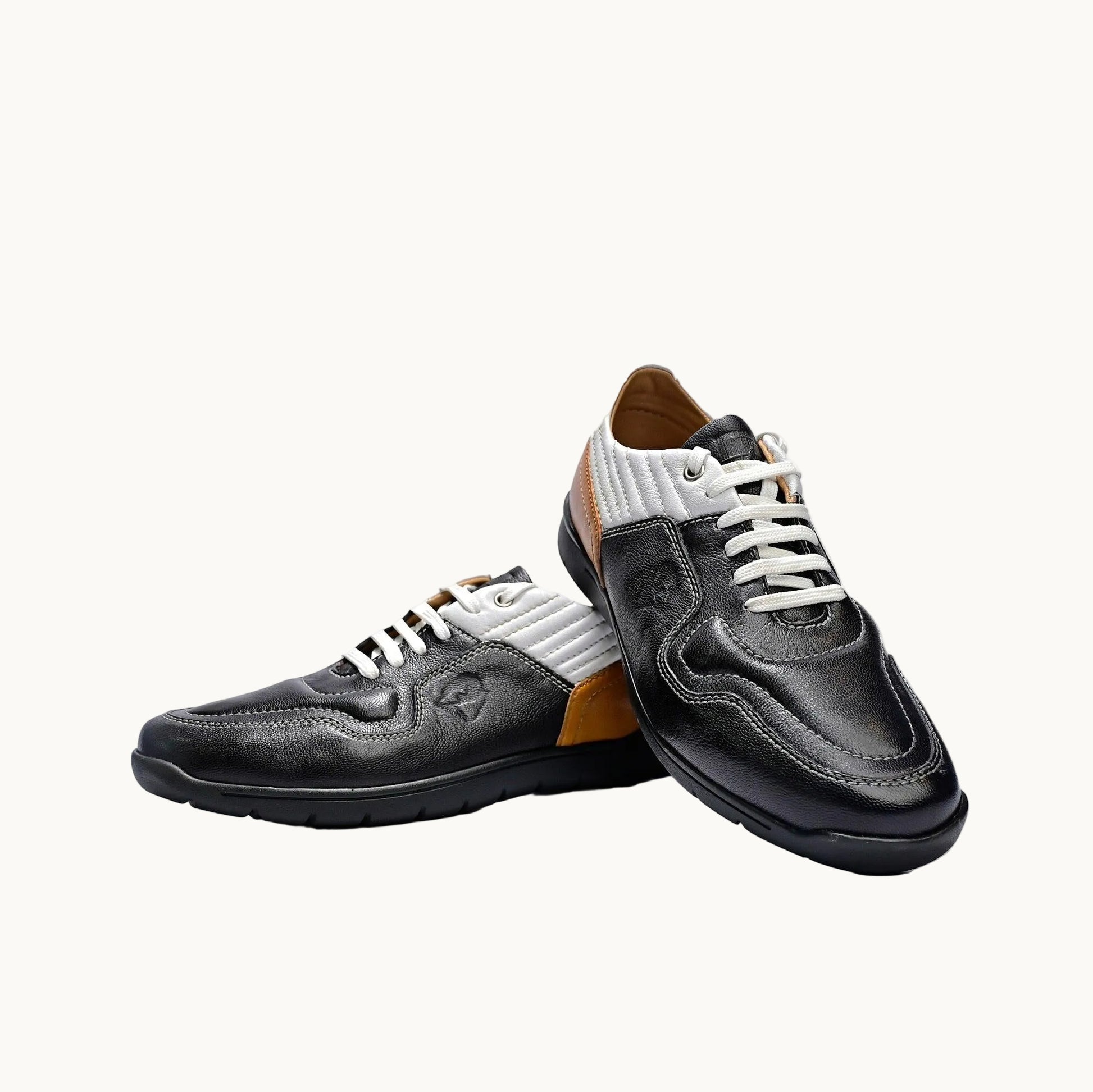 Sure Board - Z-Aglet 