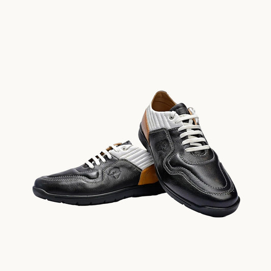 Sure Board - Z-Aglet 