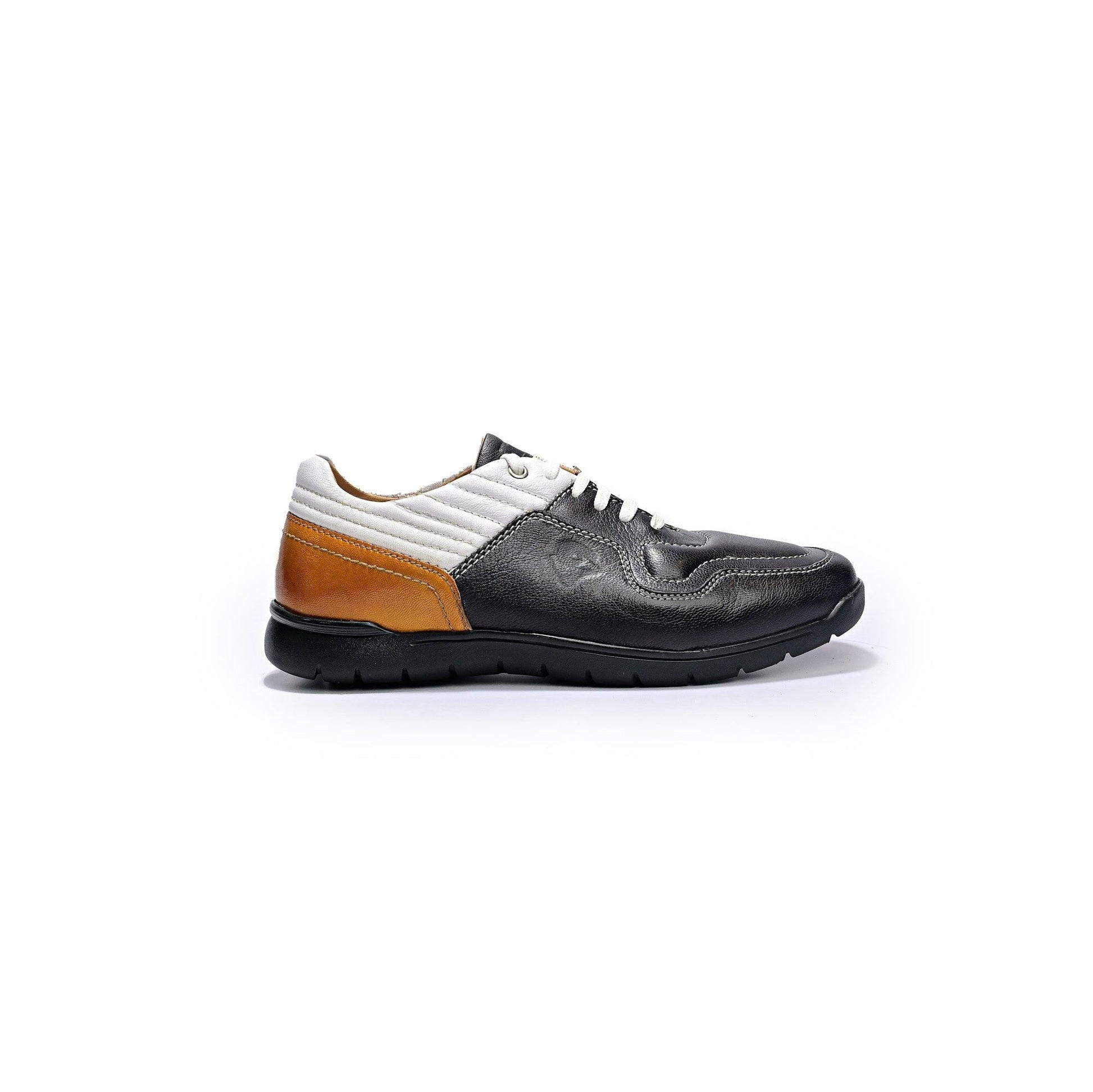 Sure Board - Z-Aglet 