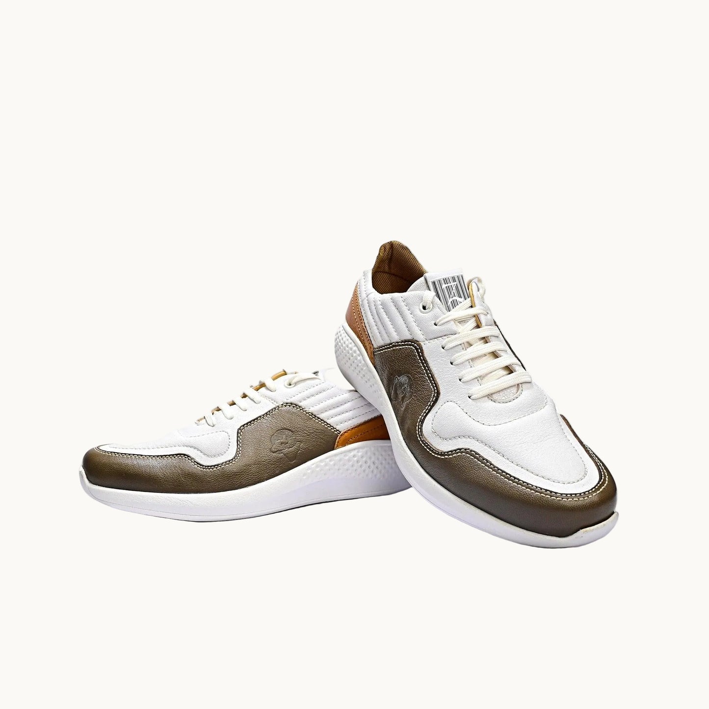 Tennis Court - Z-Aglet 