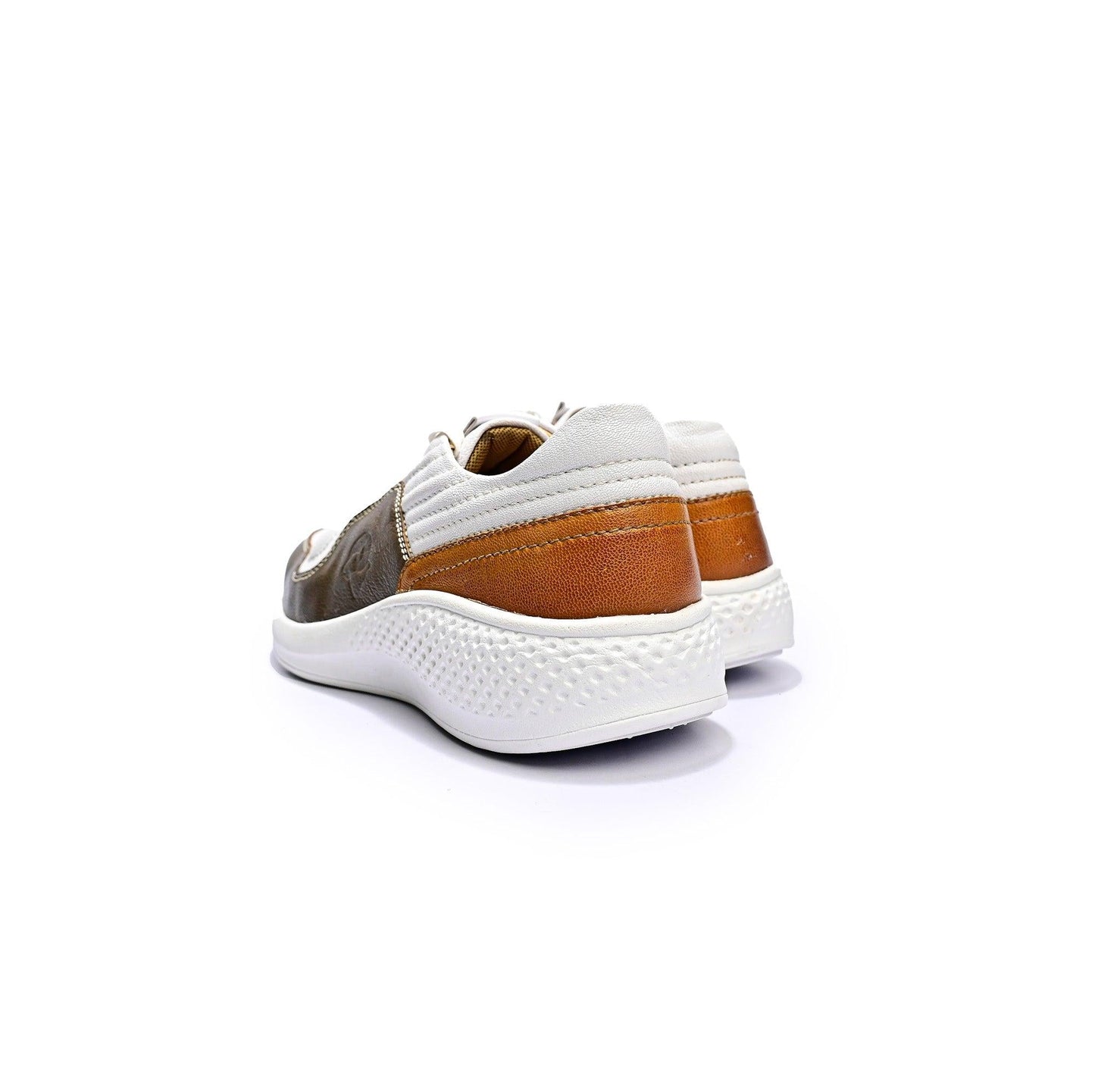 Tennis Court - Z-Aglet 