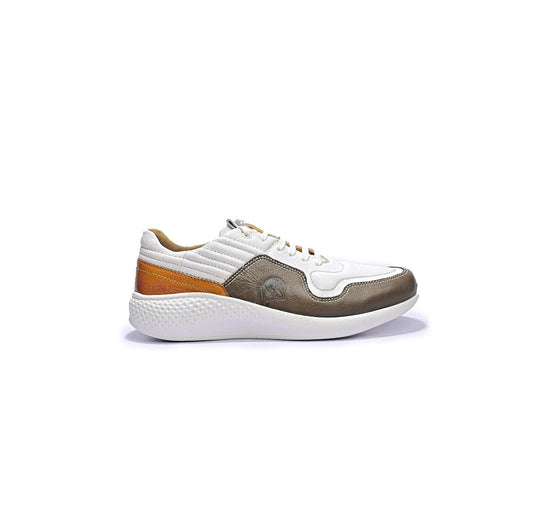 Tennis Court - Z-Aglet 